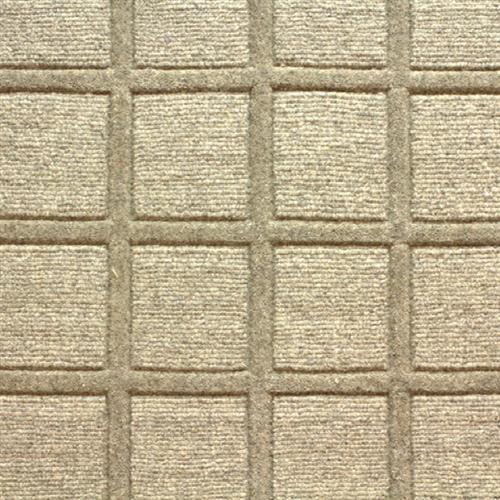 Synergy in Fossil Grey Carpet