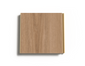 Saddle Oak
