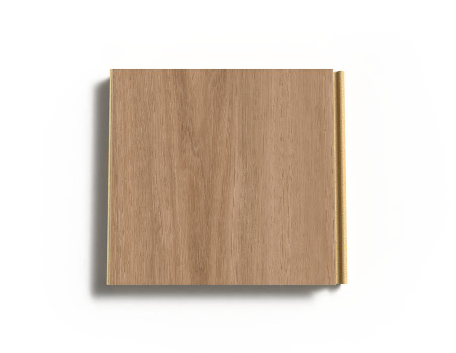 Saddle Oak