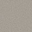 Windy City III | Engineered Floors - Dream Weaver