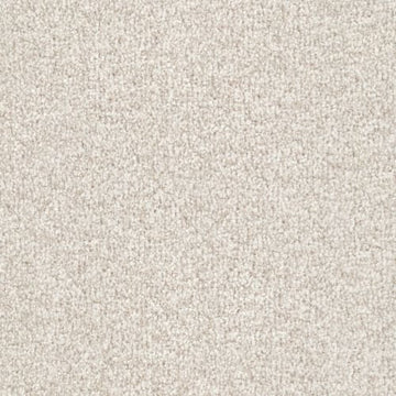 Shell Beige