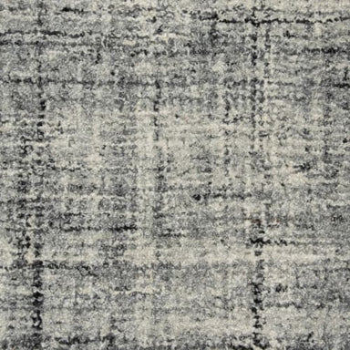 Sanur in Domino Carpet