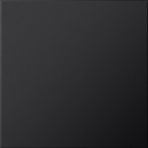 Anatolia in Satin Tile