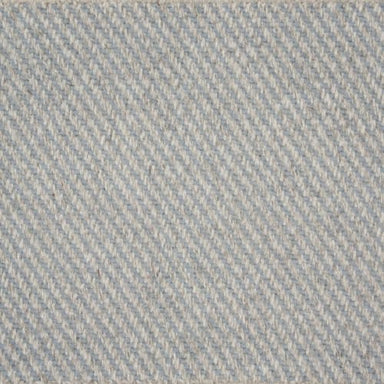 Savina in Cirrus Carpet