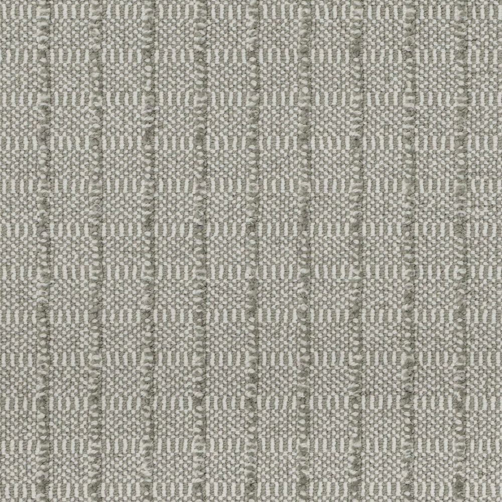 Windsor Tweed in Posh Carpet