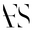 Logo di America's Floor Source