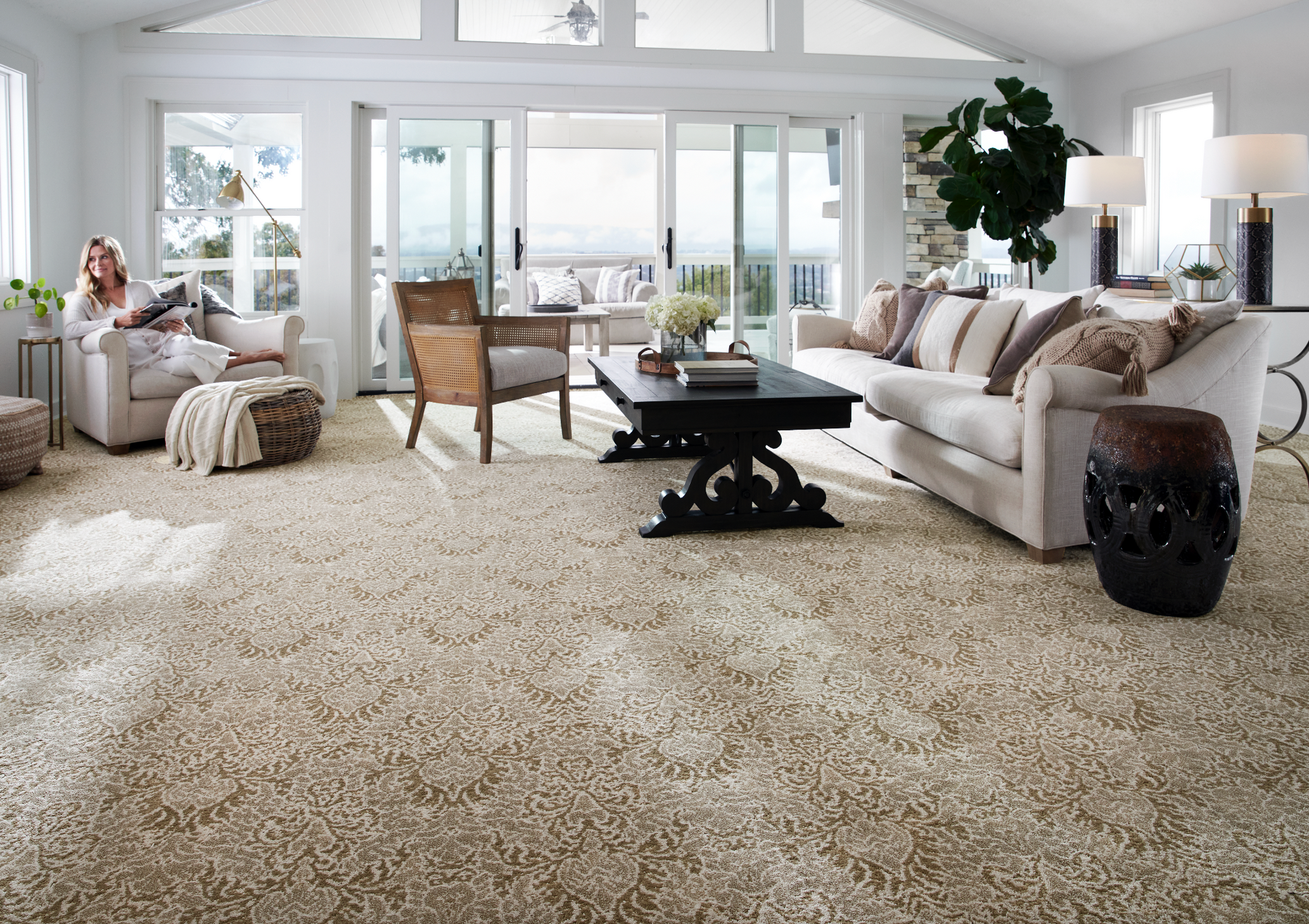 Indianapolis Flooring | Flooring Store Indianapolis, IN | America's ...