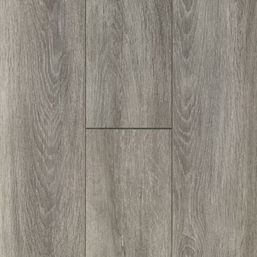 TimberTru Landscape Traditions in Seaside Home 8.03"