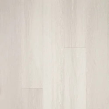 Stanton in 7 Series - Seaview Luxury Vinyl