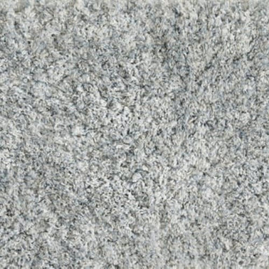 Shaggy Kismet in Blue Moon Carpet