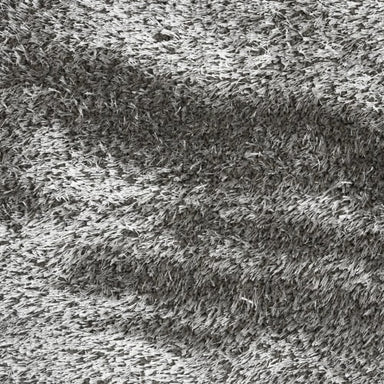 Shaggy Swag in Ash Carpet