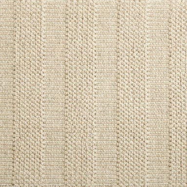 Shazia Stripe in Bone Carpet
