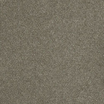 Sienna Sand