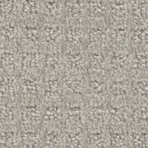 Chambers Bay | Engineered Floors - Dream Weaver