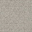Chambers Bay | Engineered Floors - Dream Weaver
