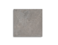 Silver Slate