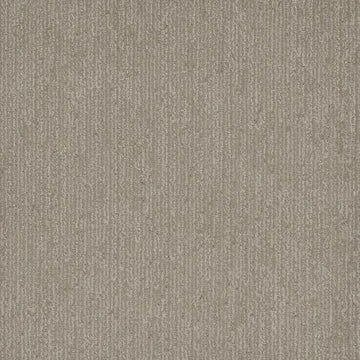 Skipping Stone -96