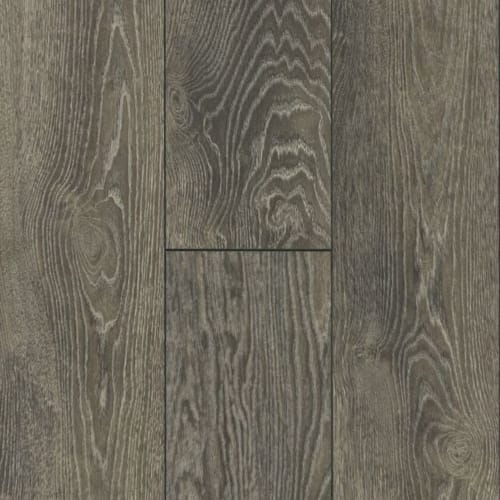 TimberTru Landscape Traditions in Smokey Valley 8.03"