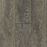 TimberTru Landscape Traditions in Smokey Valley 8.03" | Bruce
