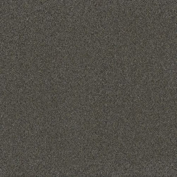 Smoky Quartz