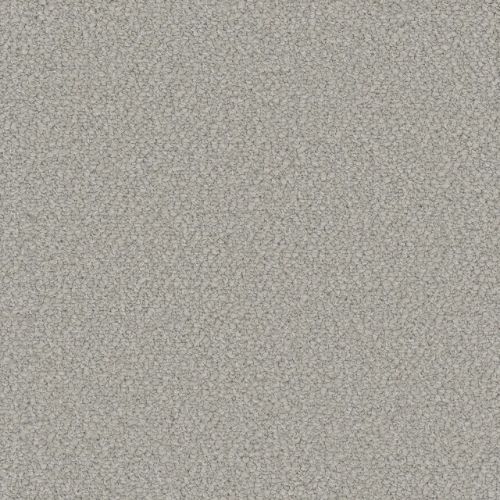 INTERSTELLAR | Engineered Floors - Dream Weaver