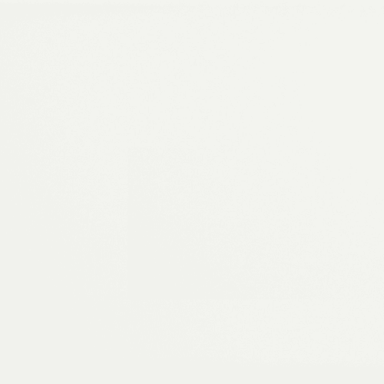 Anatolia in Soho Tile