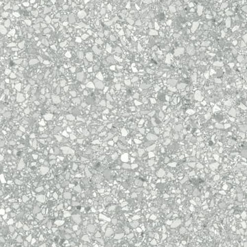 Ash 12x24 Rectified Matte