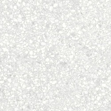 Pearl 12x24 Rectified Matte