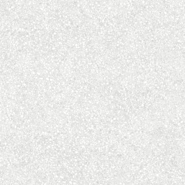 Pearl 32x32 Recitified Matte