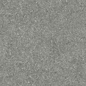 Shadow 32x32 Recitified Matte