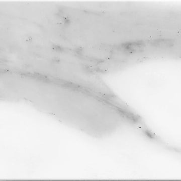 Statuario Valore 3x12 Artisan Pressed