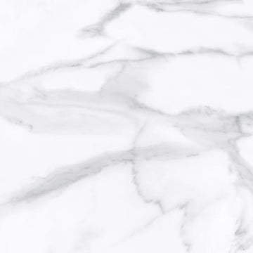 Statuario Valore 12x36 Rectified