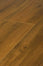 Steamboat Oak