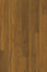 Comfort Enhanced in Steamboat Oak