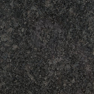 MSI Stone in Steel Grey Natural Stone