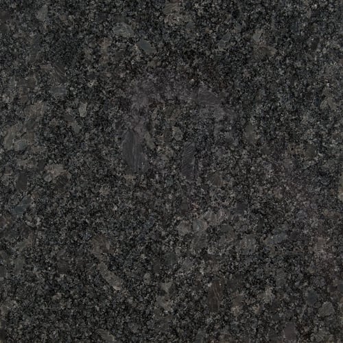 MSI Stone in Steel Grey Natural Stone