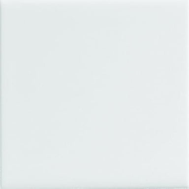 Sonoma Tilemakers in Stellar - 3x9 Square Edge Tile