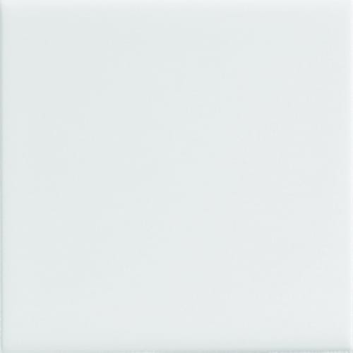 Stellar - 3x9 Square Edge