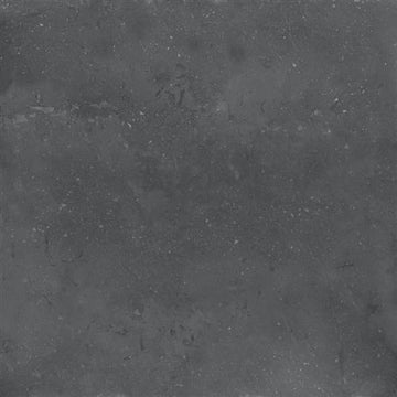 Anthracite - 12x24