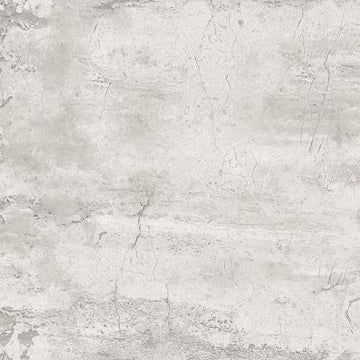 White Grey - 12x24