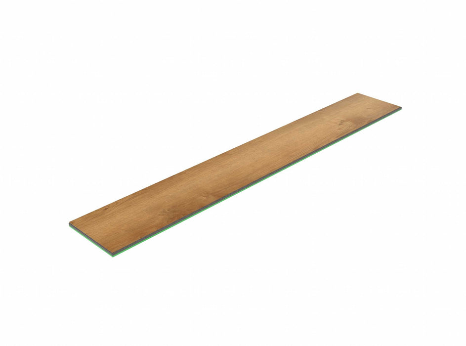 Studio Oak