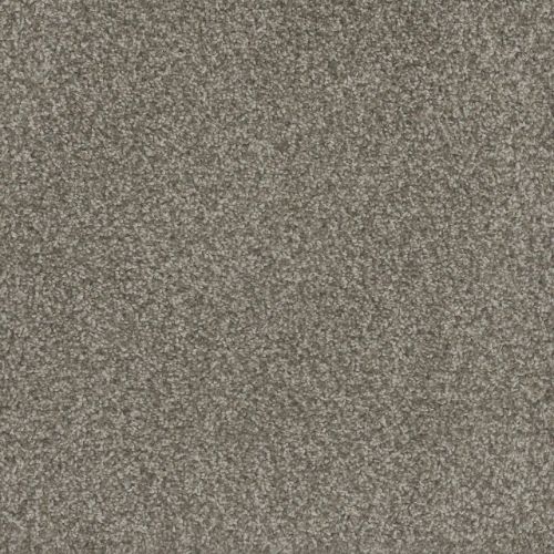 MILL CREEK I | Engineered Floors - Dream Weaver