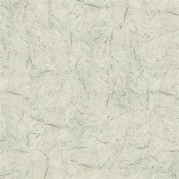 Carrara Marble