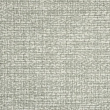 Talasari in Aloe Carpet