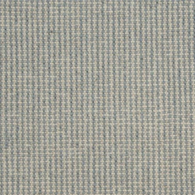 Tamil in Bluestone Carpet