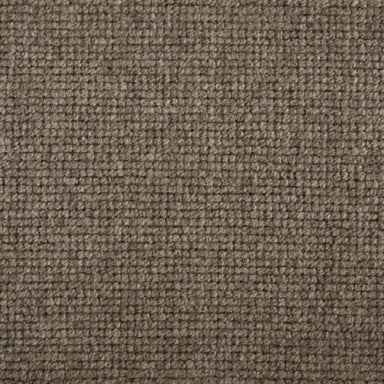 Tamdin in Flannel Carpet