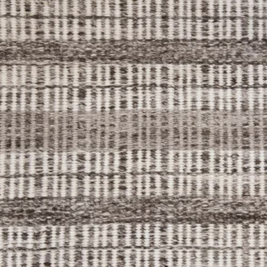 Tanner in Ash Carpet