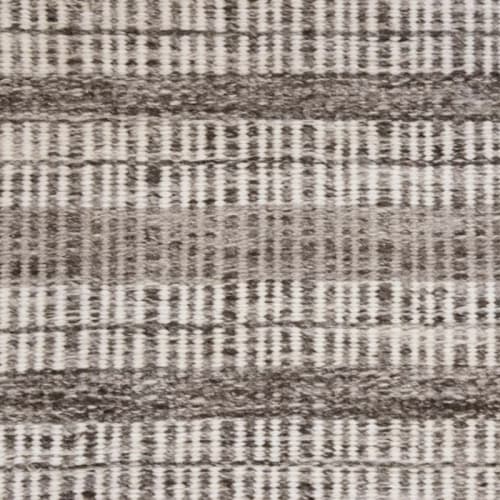 Tanner in Ash Carpet