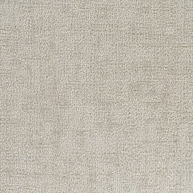 TAPdance Flooring by Masland Carpets