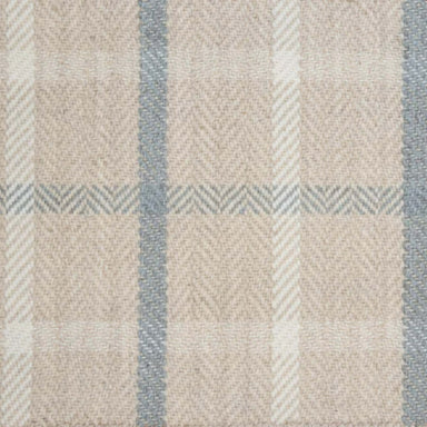 Tattersall in Raindrop Carpet